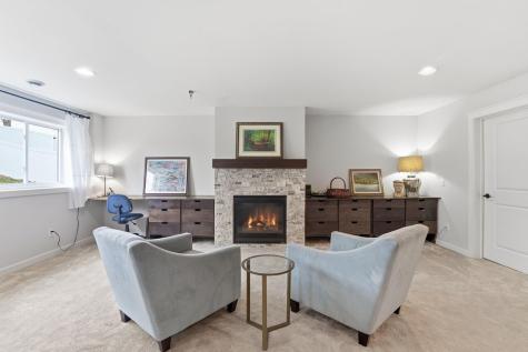 932 Forest Edge Drive Jordan MN 55352
