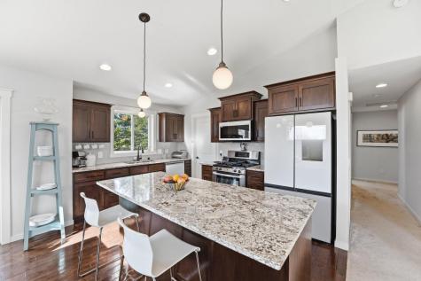 932 Forest Edge Drive Jordan MN 55352