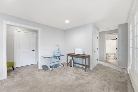 932 Forest Edge Drive Jordan MN 55352