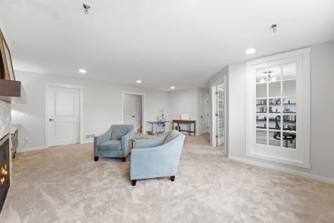 932 Forest Edge Drive Jordan MN 55352