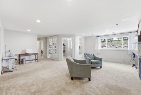 932 Forest Edge Drive Jordan MN 55352