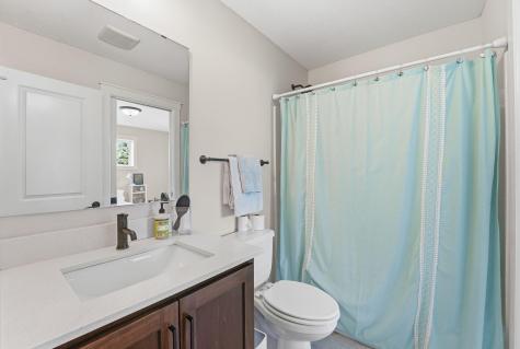 932 Forest Edge Drive Jordan MN 55352