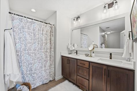 932 Forest Edge Drive Jordan MN 55352