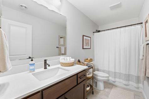 932 Forest Edge Drive Jordan MN 55352