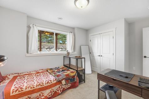 932 Forest Edge Drive Jordan MN 55352
