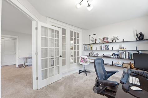 932 Forest Edge Drive Jordan MN 55352