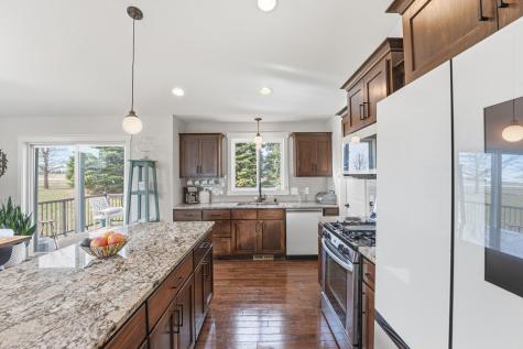 932 Forest Edge Drive Jordan MN 55352