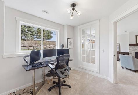 932 Forest Edge Drive Jordan MN 55352