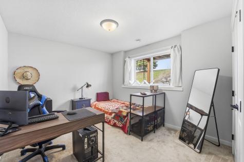 932 Forest Edge Drive Jordan MN 55352