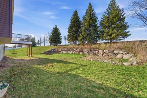 932 Forest Edge Drive Jordan MN 55352