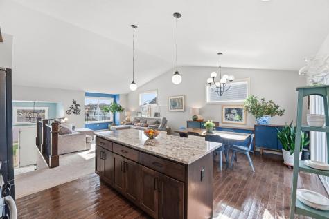 932 Forest Edge Drive Jordan MN 55352