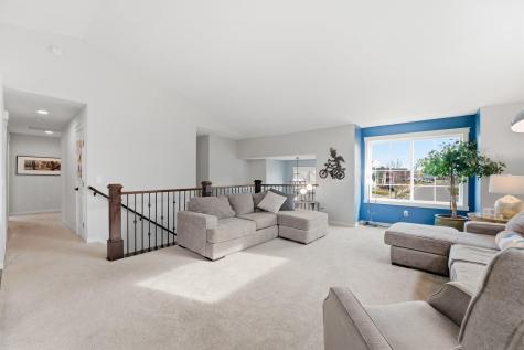 932 Forest Edge Drive Jordan MN 55352