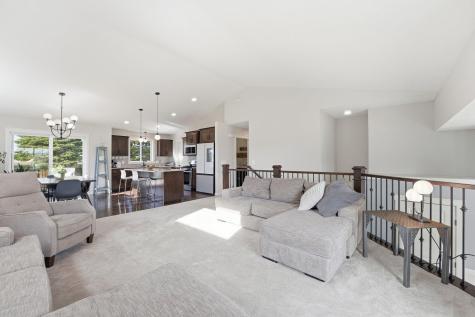 932 Forest Edge Drive Jordan MN 55352