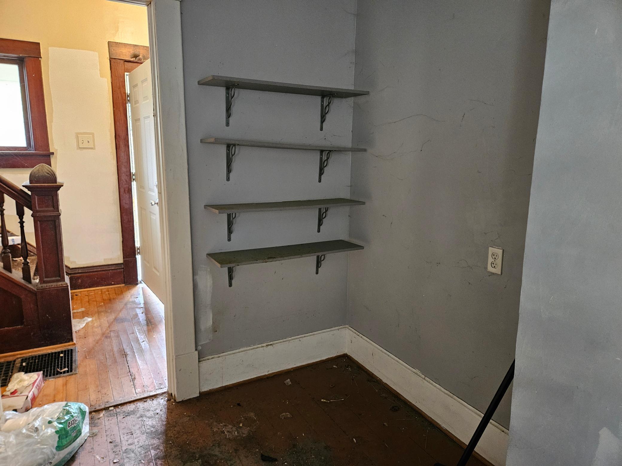 1212 Saint Joseph Avenue Albert Lea MN 56007