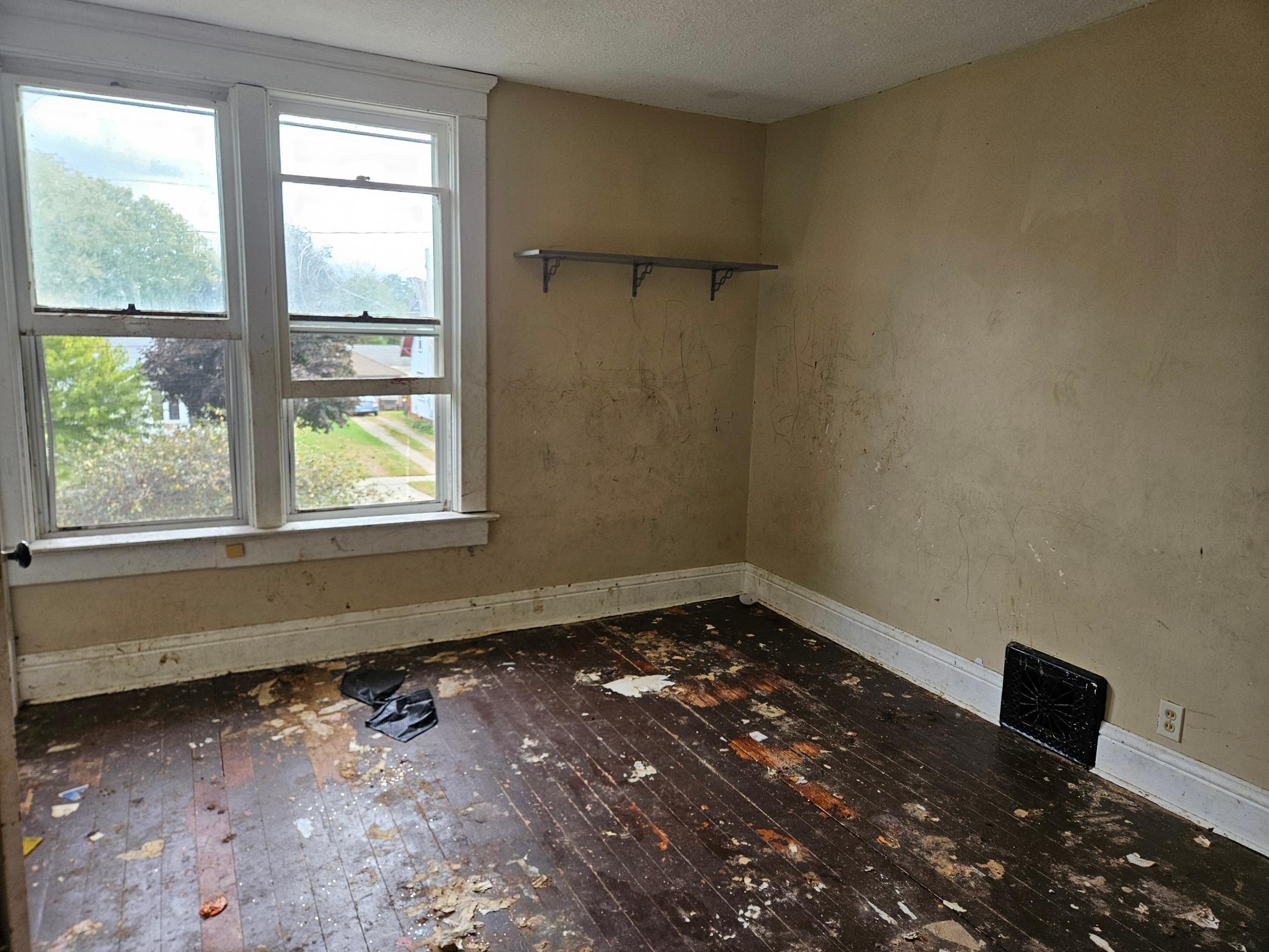 1212 Saint Joseph Avenue Albert Lea MN 56007