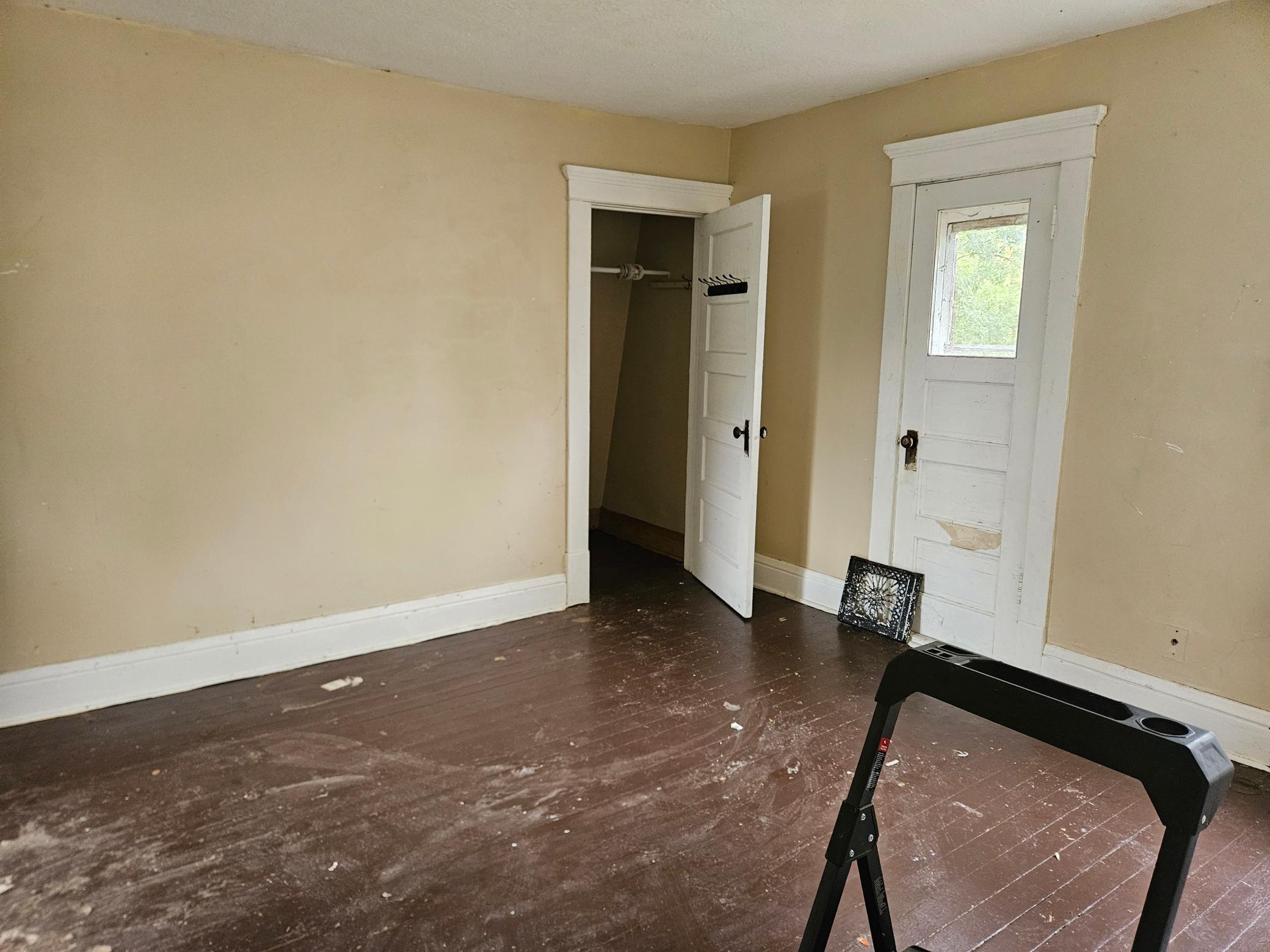 1212 Saint Joseph Avenue Albert Lea MN 56007