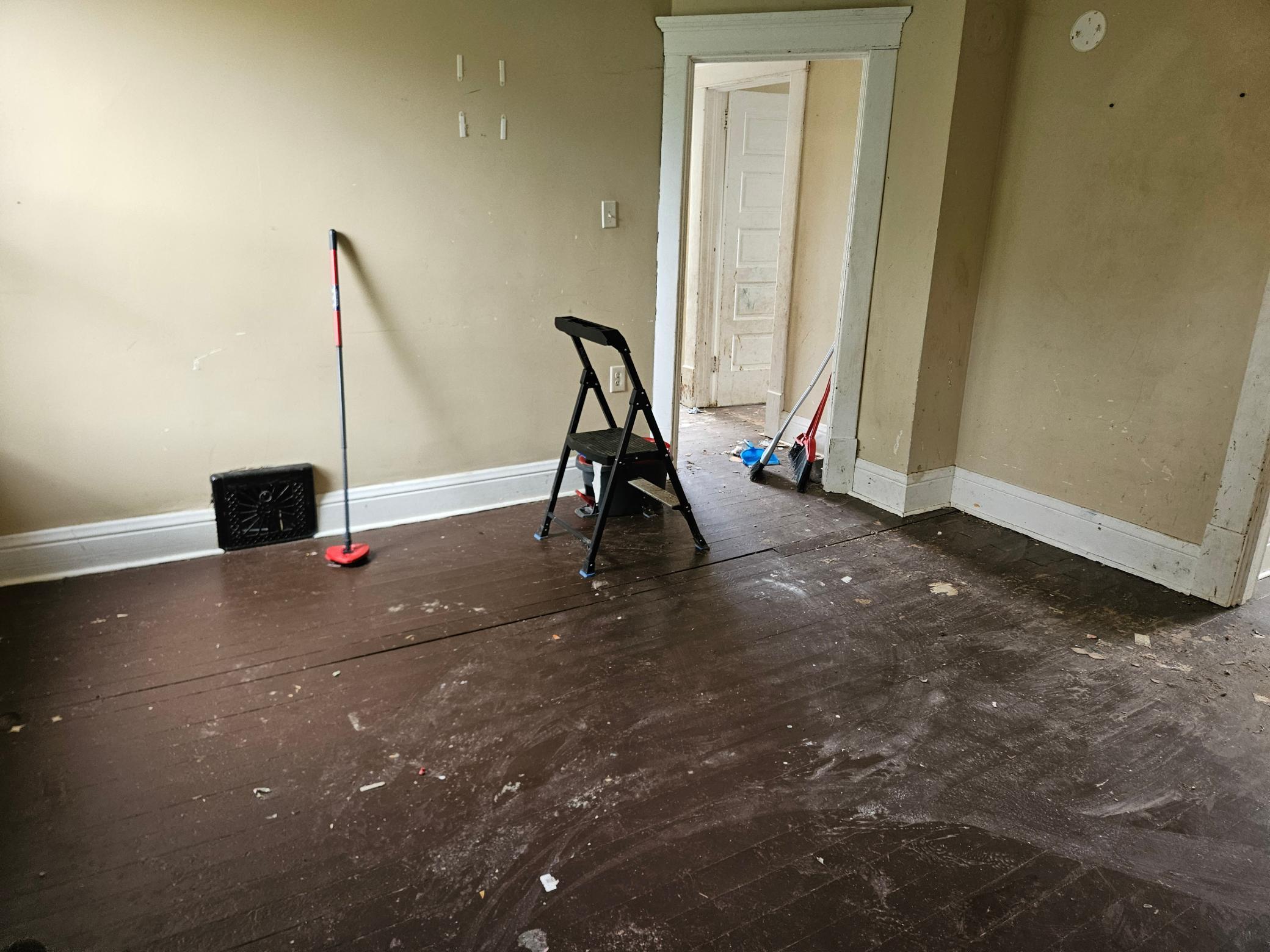 1212 Saint Joseph Avenue Albert Lea MN 56007