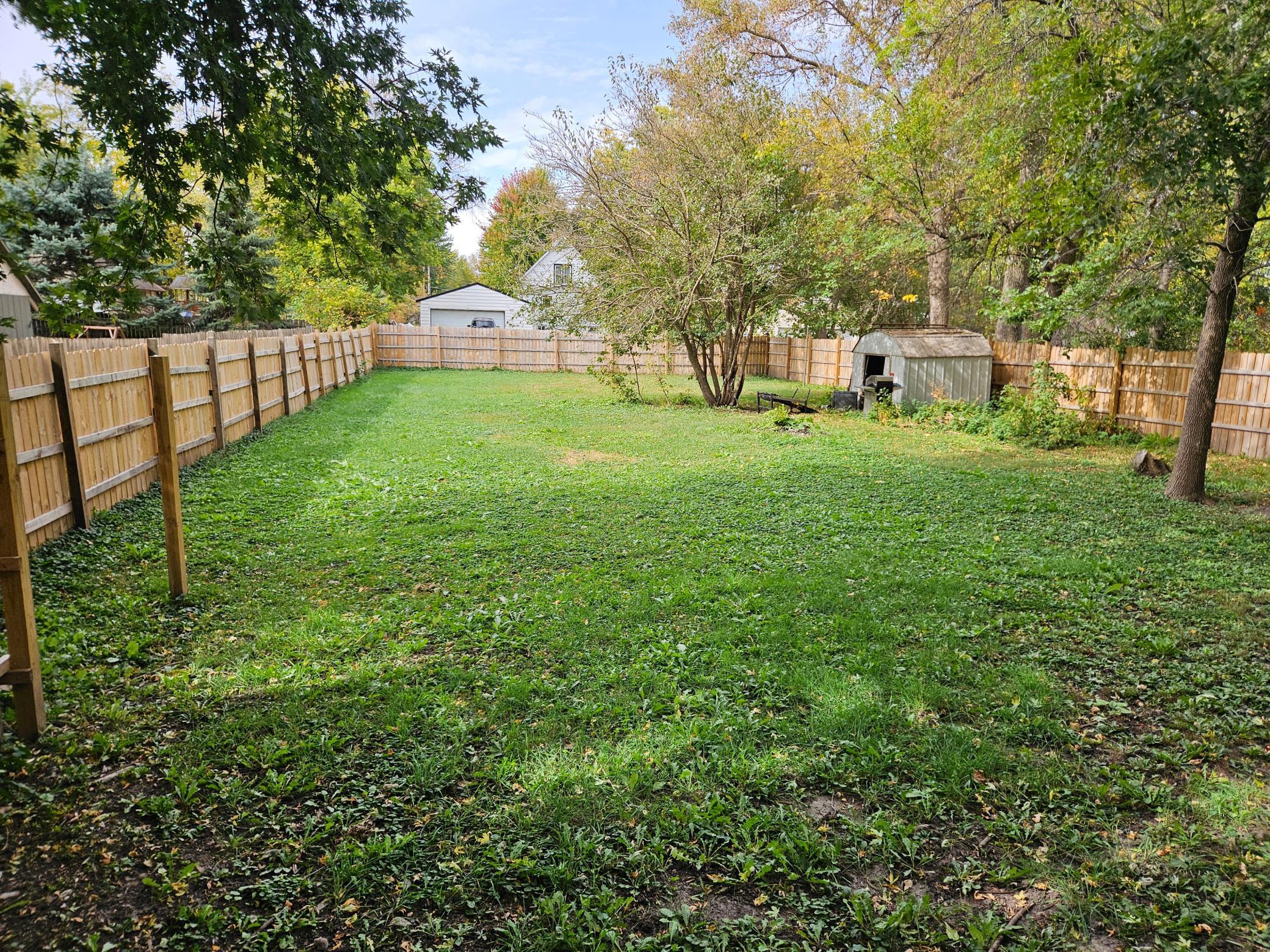 1212 Saint Joseph Avenue Albert Lea MN 56007