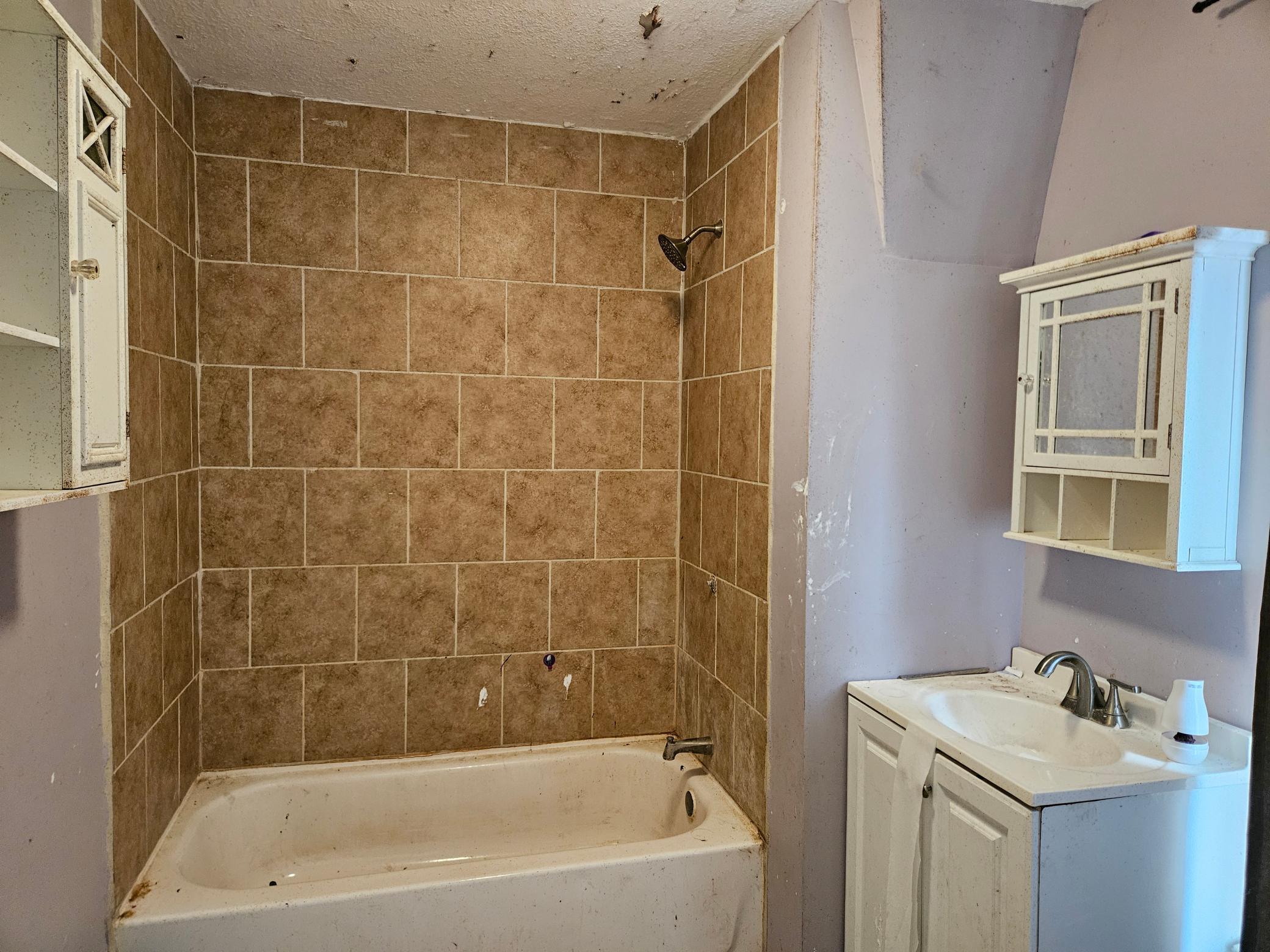 1212 Saint Joseph Avenue Albert Lea MN 56007