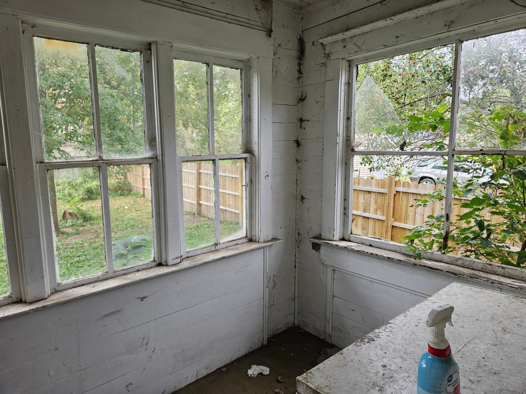 1212 Saint Joseph Avenue Albert Lea MN 56007