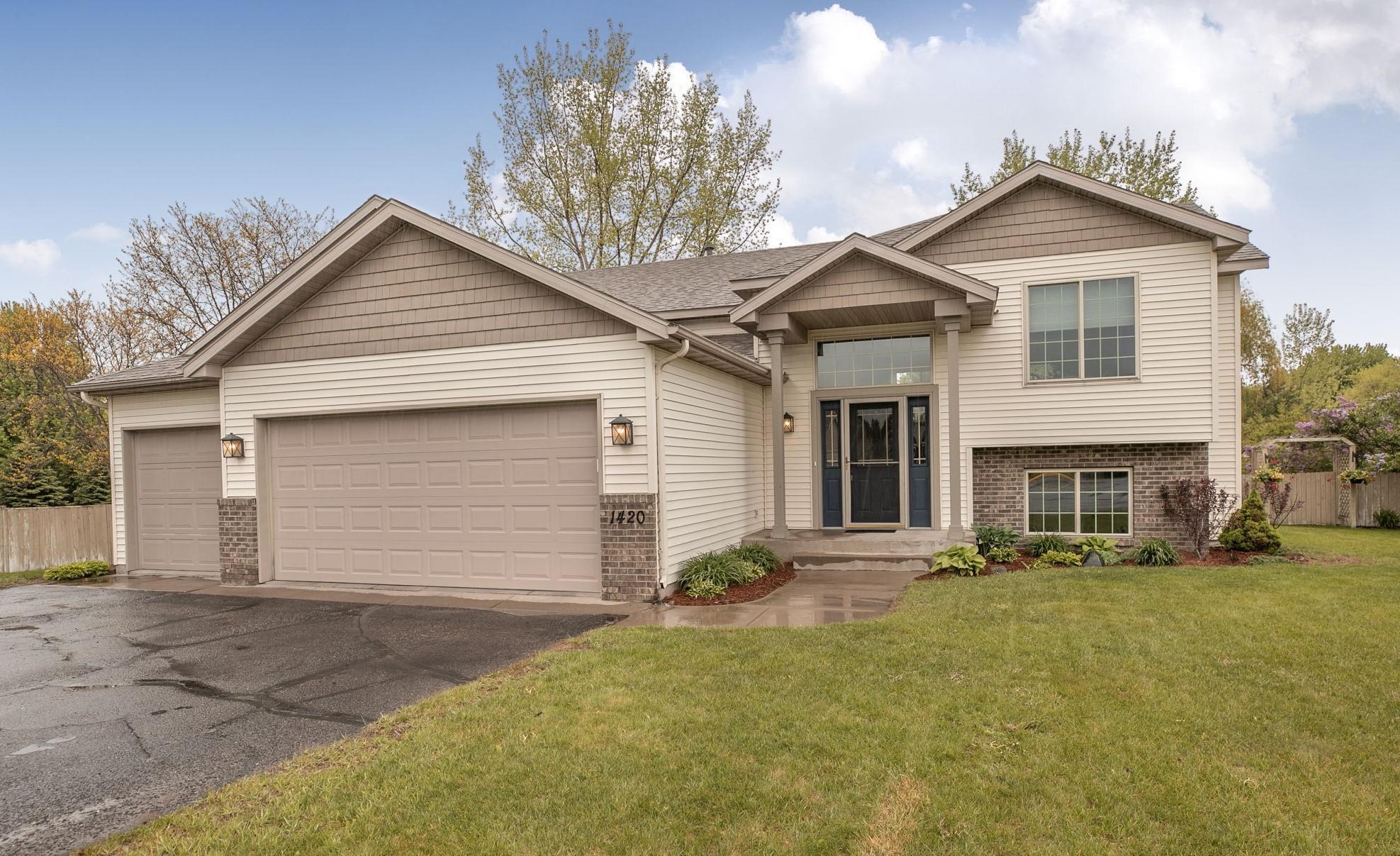 1420 10th Avenue N Sartell MN 56377