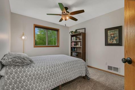 1420 10th Avenue N Sartell MN 56377