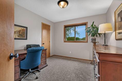 1420 10th Avenue N Sartell MN 56377