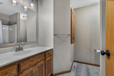 1420 10th Avenue N Sartell MN 56377