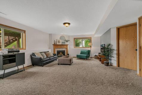 1420 10th Avenue N Sartell MN 56377