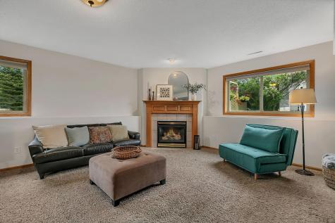 1420 10th Avenue N Sartell MN 56377