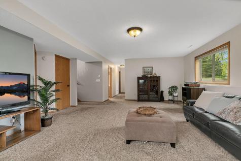 1420 10th Avenue N Sartell MN 56377