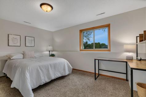 1420 10th Avenue N Sartell MN 56377