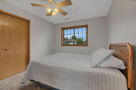 1420 10th Avenue N Sartell MN 56377