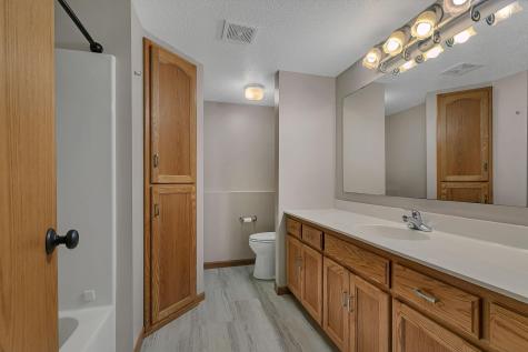 1420 10th Avenue N Sartell MN 56377