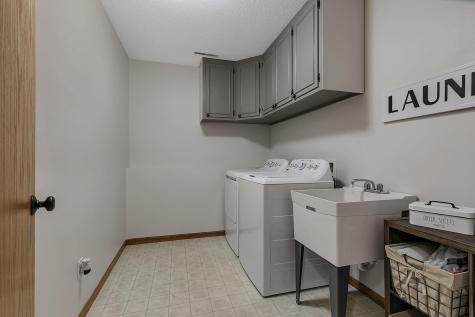 1420 10th Avenue N Sartell MN 56377