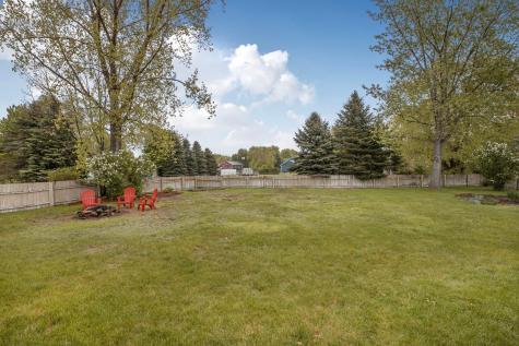 1420 10th Avenue N Sartell MN 56377