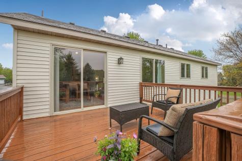 1420 10th Avenue N Sartell MN 56377