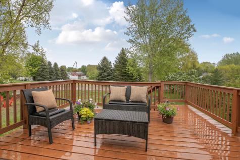 1420 10th Avenue N Sartell MN 56377