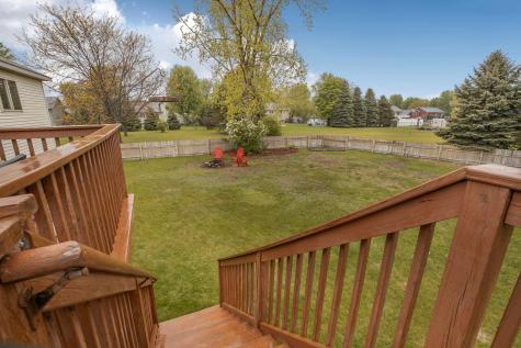 1420 10th Avenue N Sartell MN 56377
