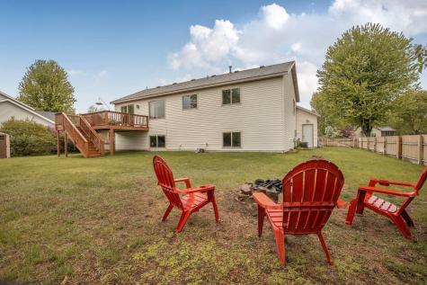 1420 10th Avenue N Sartell MN 56377