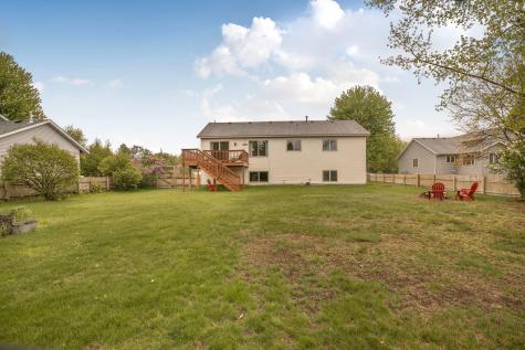 1420 10th Avenue N Sartell MN 56377