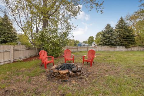 1420 10th Avenue N Sartell MN 56377