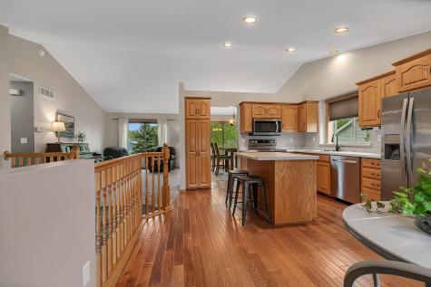 1420 10th Avenue N Sartell MN 56377