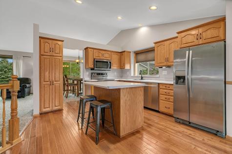 1420 10th Avenue N Sartell MN 56377