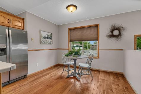 1420 10th Avenue N Sartell MN 56377