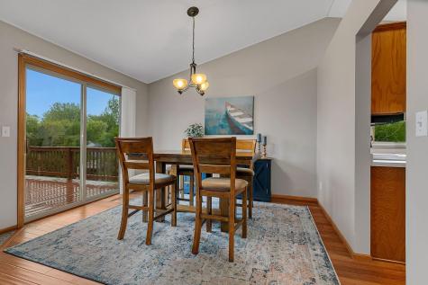 1420 10th Avenue N Sartell MN 56377