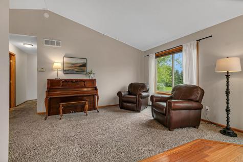 1420 10th Avenue N Sartell MN 56377