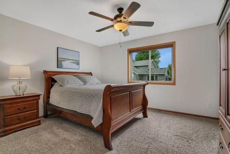 1420 10th Avenue N Sartell MN 56377