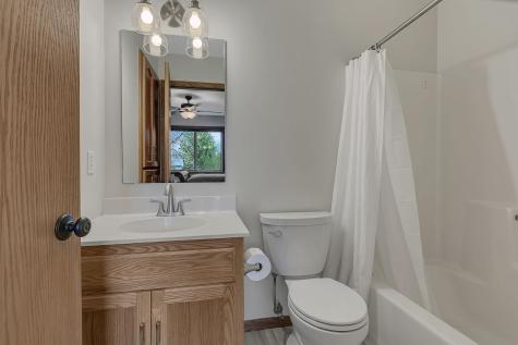 1420 10th Avenue N Sartell MN 56377