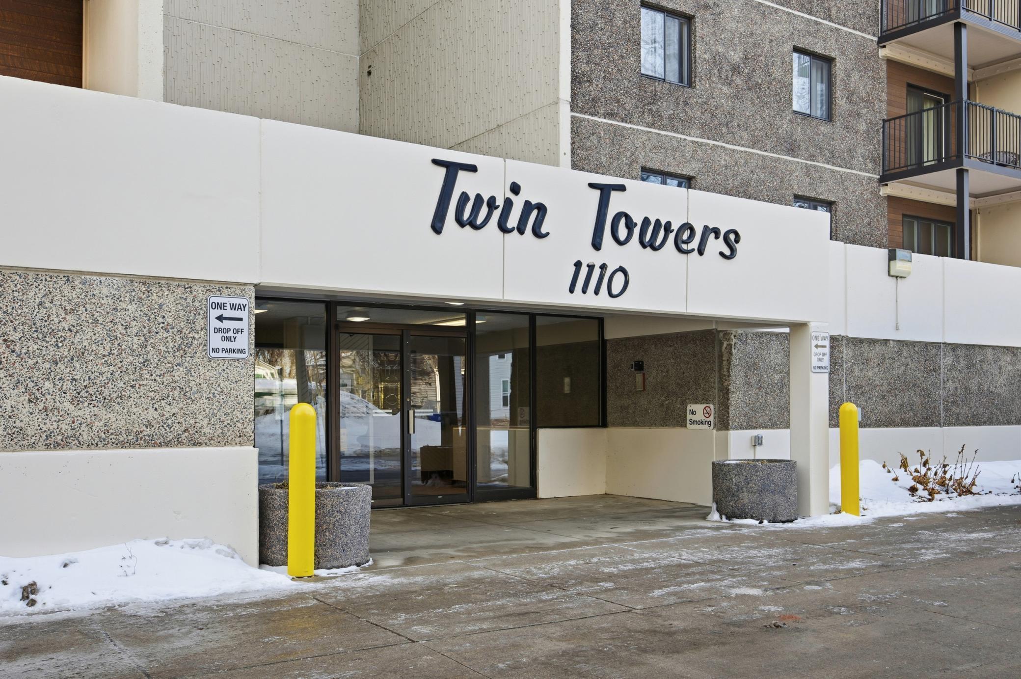 1110 3rd Avenue N Fargo ND 58102